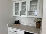 3556 Shore Dr - Photo 25