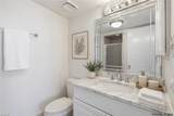 3288 Page Ave - Photo 12