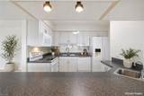 3288 Page Ave - Photo 6