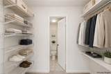 3288 Page Ave - Photo 9