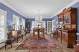 1809 Calthrop Neck Rd - Photo 12