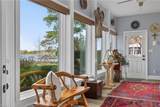 1809 Calthrop Neck Rd - Photo 14