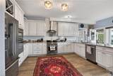 1809 Calthrop Neck Rd - Photo 15