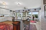 1809 Calthrop Neck Rd - Photo 16