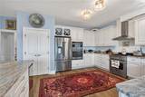1809 Calthrop Neck Rd - Photo 17