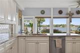 1809 Calthrop Neck Rd - Photo 18