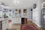 1809 Calthrop Neck Rd - Photo 19