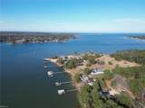 1809 Calthrop Neck Rd - Photo 2