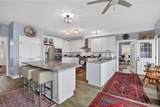 1809 Calthrop Neck Rd - Photo 20