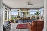 1809 Calthrop Neck Rd - Photo 21