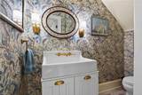 1809 Calthrop Neck Rd - Photo 22
