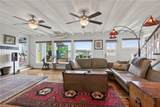 1809 Calthrop Neck Rd - Photo 23