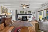 1809 Calthrop Neck Rd - Photo 24