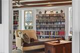 1809 Calthrop Neck Rd - Photo 25