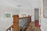 1809 Calthrop Neck Rd - Photo 26