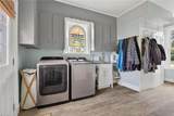 1809 Calthrop Neck Rd - Photo 27