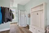 1809 Calthrop Neck Rd - Photo 28