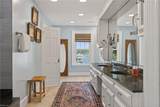 1809 Calthrop Neck Rd - Photo 29