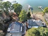 1809 Calthrop Neck Rd - Photo 3