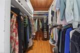 1809 Calthrop Neck Rd - Photo 30