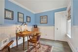 1809 Calthrop Neck Rd - Photo 31