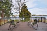 1809 Calthrop Neck Rd - Photo 32