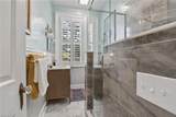 1809 Calthrop Neck Rd - Photo 33