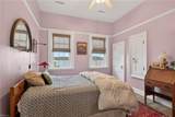 1809 Calthrop Neck Rd - Photo 34