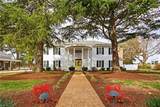 1809 Calthrop Neck Rd - Photo 4
