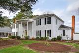 1809 Calthrop Neck Rd - Photo 6