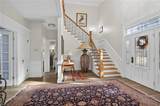 1809 Calthrop Neck Rd - Photo 7