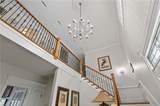 1809 Calthrop Neck Rd - Photo 8