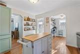 3125 Browns Bay Rd - Photo 18
