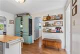 3125 Browns Bay Rd - Photo 19