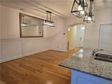 450 Abelia Way - Photo 10