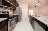 450 Abelia Way - Photo 4