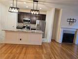450 Abelia Way - Photo 5
