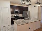 450 Abelia Way - Photo 6