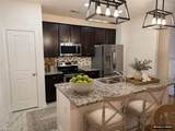 450 Abelia Way - Photo 7