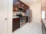 450 Abelia Way - Photo 8