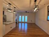 450 Abelia Way - Photo 9
