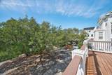 2304 Red Tide Rd - Photo 37
