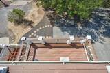 2304 Red Tide Rd - Photo 38