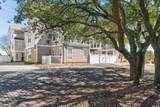 2304 Red Tide Rd - Photo 39