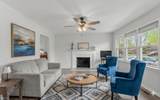 85 Haviland Dr - Photo 1
