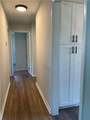 85 Haviland Dr - Photo 21