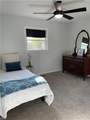 85 Haviland Dr - Photo 22