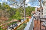 593 Sea Oats Way - Photo 27