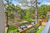 593 Sea Oats Way - Photo 28