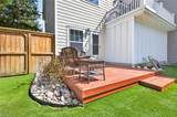 593 Sea Oats Way - Photo 33